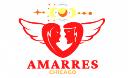 Amarres De Amor En Chicago logo